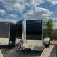 2026 Cynergy2 7x16TA Basic Cargo #2567