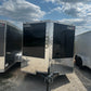 2026 Cynergy2 7x16TA Basic Cargo #2567