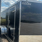 2026 Cynergy2 7x16TA Basic Cargo #2567
