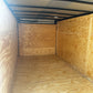 2026 Cynergy2 7x16TA Basic Cargo #2567