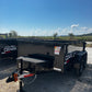 2025 Ozark 6x10x2 7k BP Dump #6471