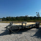 2026 Ozark 82x22 14k Tilt #0208