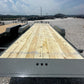 2026 Ozark 82x22 16k Tilt #0247