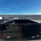 2026 Ozark 7x14x3 16k BP Dump #6495