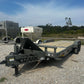 2026 Ozark 82x22 14k Tilt #0281