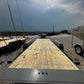 2026 Ozark 82x22 14k Tilt #0281
