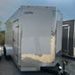 2026 Ozark 7x16TA Advanced #2536