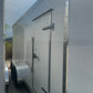 2026 Ozark 7x16TA Advanced #2536