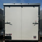2026 Ozark 7x16TA Advanced #2536