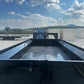 2026 Ozark 7x16x2 16k GN #6525