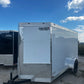 2026 Ozark 6x12SA Advanced #2531