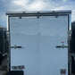 2026 Ozark 6x12SA Advanced #2531