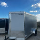 2026 Ozark 6x12SA Advanced #2532