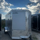 2026 Ozark 6x12SA Advanced #2532