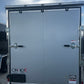 2026 Ozark 6x12SA Advanced #2532