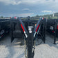 2026 Ozark 7x16x3 16k GN #6526
