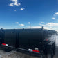 2026 Ozark 7x16x3 16k GN #6526