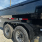 2026 Ozark 7x14x3 16k GN Dump #6551