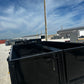 2026 Ozark 7x14x3 16k GN Dump #6551