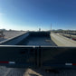 2025 US Built 7x12x2 14k Dump #6454