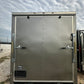 2020 Eagle Cargo 7x14 SA Enlcosed #9504
