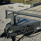 2025 Ozark 82x22 14k Tilt #0350