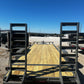 2026 Ozark 82x20 14k Equipment #0349