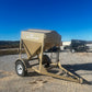 Portable Feed Bin (2200)