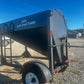 Portable Feed Bin (3650)