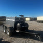 2026 Fuel trailers 500 Gallon #6309