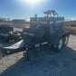 2026 Fuel trailers 500 Gallon #6309