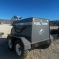 2026 Fuel trailers 500 Gallon #6309