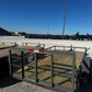 2026 76x12 3k Utility trailer #0404
