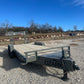 2026 Ozark 82x20 16k Equipment #0432