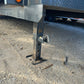 USED East Texas 102x24 14K Equip #0152