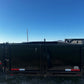 2025 Ozark 7x16x3 16k BP Dump #6134