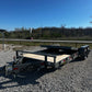 2025 Ozark 82x22 10k Tilt #0362