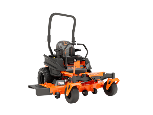 Maverick HD 48 inch Kawasaki FX691V 22 HP