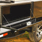 Custom Kayak Trailer