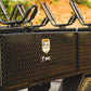 Custom Kayak Trailer