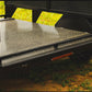 Custom Kayak Trailer