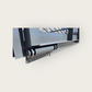 2025 Ozark 76x16ta 7K Utility #0490