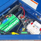 Interstate Battery, Hydraulic Pump, Corded Remote