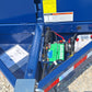 2024 Air-tow Rental16 12K #2683