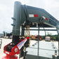 Helicopter Trailer