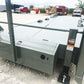 Helicopter Trailer