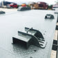 Helicopter Trailer