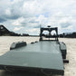 Helicopter Trailer