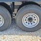 2025 Ozark 7x14x3 16K BP #6029