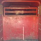 Used 2010 Calico 6x16 7K Gooseneck Stock #0282